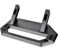 Thermaltake Chassis Stand Kit for The Tower 300 Matcha Plum Support pour boîtier PC noir, vert