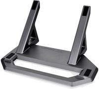 Thermaltake The Tower 600 Chassis Stand Kit | Black