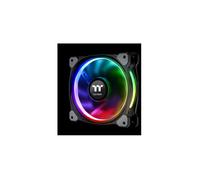 Thermaltake CL-F057-PL14SW-A Thermaltake Gehäuselüfter 5Pack Riing Plus 14 RGB TT Premium