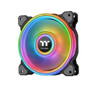 THERMALTAKE Riing Quad 14 RGB Radiator Fan TT Premium Edition Single Fan G