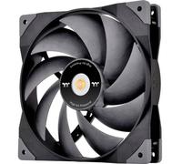 Thermaltake CL-F157-PL14BL-A Ventilateur pour PC