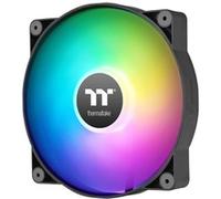 Thermaltake CL-F179-PL20SW-A, Ventilateur de boîtier
