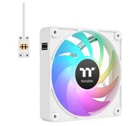 Thermaltake CT120 EX ARGB Sync PC Cooling Fan, Ventilateur de boîtier