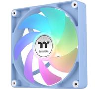 Thermaltake CL-F202-PL12BU-A CT120 ARGB Sync Ventilateur de boîtier bleu clair
