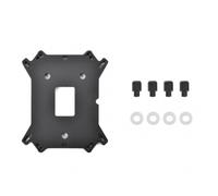 Thermaltake CL-O031-ST00BL-A pièce et accessoire pour systèmes de refroidissement d'ordinateurs Kit de montage