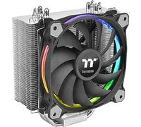 Thermaltake CL-P052-AL12SW-A Ventilateur pour PC