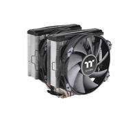 Thermaltake CL-P110-CA14GM-A Kühler Thermaltake Toughair 710 (AMD/Intel) au détail