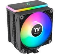 Thermaltake CL-P120-CA12SW-A, Refroidisseur CPU