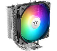 Thermaltake CL-P142-AL12SW-A, Refroidisseur CPU