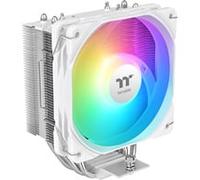 Thermaltake CL-P143-AL12SW-A, Refroidisseur CPU
