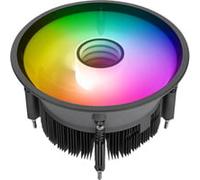 Thermaltake CL-P146-CA13SW-A, Refroidisseur CPU