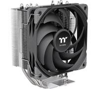 Thermaltake CL-P149-AL12BL-A, Refroidisseur CPU