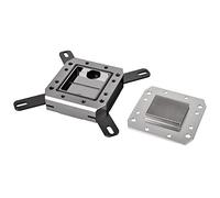 Thermaltake CL-W022-CU00BL-A W1 CPU Bloc d'eau