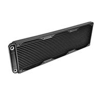 Thermaltake CL-W025-AL00BL-A Pacific R540S Radiateur pour PC