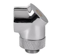 Thermaltake CL-W052-CU00SL-A pièce et accessoire pour systèmes de refroidissement d'ordinateurs