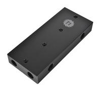 Thermaltake CL-W062-PL00BL-A pièce et accessoire pour systèmes de refroidissement d'ordinateurs