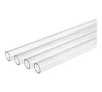 Thermaltake CL-W065-PL16TR-A V-Tubler PETG Tube 500mm