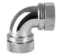 Thermaltake CL-W099-CA00SL-A Accessoire de matériel de Refroidissement