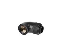 Thermaltake Cl-W148-Cu00bl-A Pièce Et Accessoire Pour Systèmes De Ref