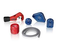 Thermaltake CL-W153-AL00BU-A pièce et accessoire pour systèmes de refroidissement d'ordinateurs Kit de pliage