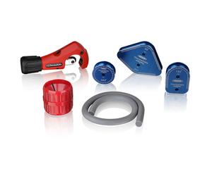 Thermaltake CL-W153-AL00BU-A pièce et accessoire pour systèmes de refroidissement d'ordinateurs Kit de pliage