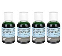 Thermaltake CL-W163-OS00GR-A Liquide de Refroidissement Vert