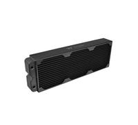 Thermaltake Radiateur de refroidissement à l'eau Pacific CL360 Copper