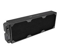 Thermaltake Radiateur de refroidissement à l'eau Pacific CL360 Copper