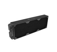Thermaltake CL-W191-CU00BL-A Radiateur