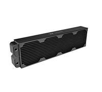 Thermaltake CL-W192-CU00BL-A Radiateur