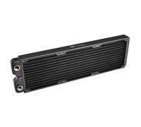 Thermaltake Pacific C360/DIY LCS/Radiator/Copper Radiateur cuivre 360mm