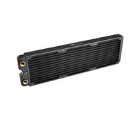 Thermaltake Pacific C360/DIY LCS/Radiator/Copper Radiateur cuivre 360mm