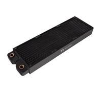 Thermaltake CL-W237-CU00BL-A pièce et accessoire pour systèmes de refroidissement d'ordinateurs Bloc radiateur