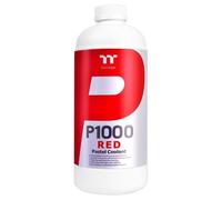 Thermaltake Cl-W246-Os00re-A Antigel Et Liquide De Refroidissement 1 L Prêt À L'emploi Rouge