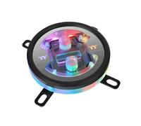 Thermaltake CL-W279-CU00SW-A Pacific W7 Plus