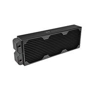 Thermaltake CL420 Noir