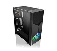 thermaltake boite de tour commander g31 tg argb