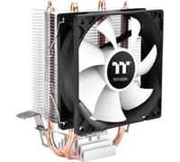 Thermaltake Contac 9 SE Refroidisseur CPU