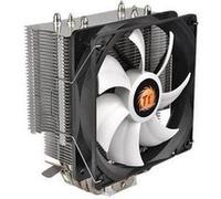 Thermaltake Contac Silent 12 Refroidisseur de processeur (LGA775 Socket, LGA1156 Socket, Socket AM2, Socket AM2+, LGA1366… G