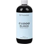 Thermaltake Coolant 1000 - Caloporteur pour système de refroidissement par liquide - noir opaque Noir opaque G