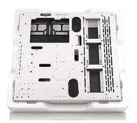 Thermaltake Core P3 Tg Neige