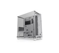 Thermaltake - Core P3 TG Pro Snow (Blanc) - Boitier Ouvert