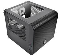 Thermaltake Core V1
