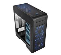 Thermaltake Core V71 Tour Gaming Châssis pour Ventilateur à LED