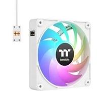 THERMALTAKE CT120 EX ARGB (Pack 3x120mm) G