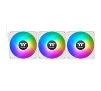 Thermaltake CT120 EX ARGB Sync PC Cooling Fan ventilateurs de boîtier