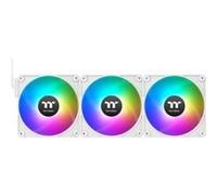 Thermaltake CT120 EX ARGB Sync PC Cooling Fan ventilateurs de boîtier