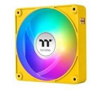THERMALTAKE CT120 EX Reverse ARGB (Pack de 3x120mm) G