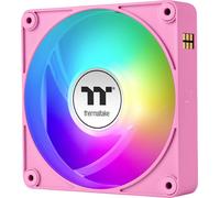 Thermaltake CL-F225-PL12PK-A, Ventilateur de boîtier