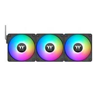 Thermaltake CT120 EX Reverse ARGB Sync PC Cooling Fan ventilateurs de boîtier